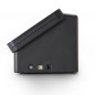 Preview: Silhouette CAMEO PRO MK-II +  PRO Untergestell